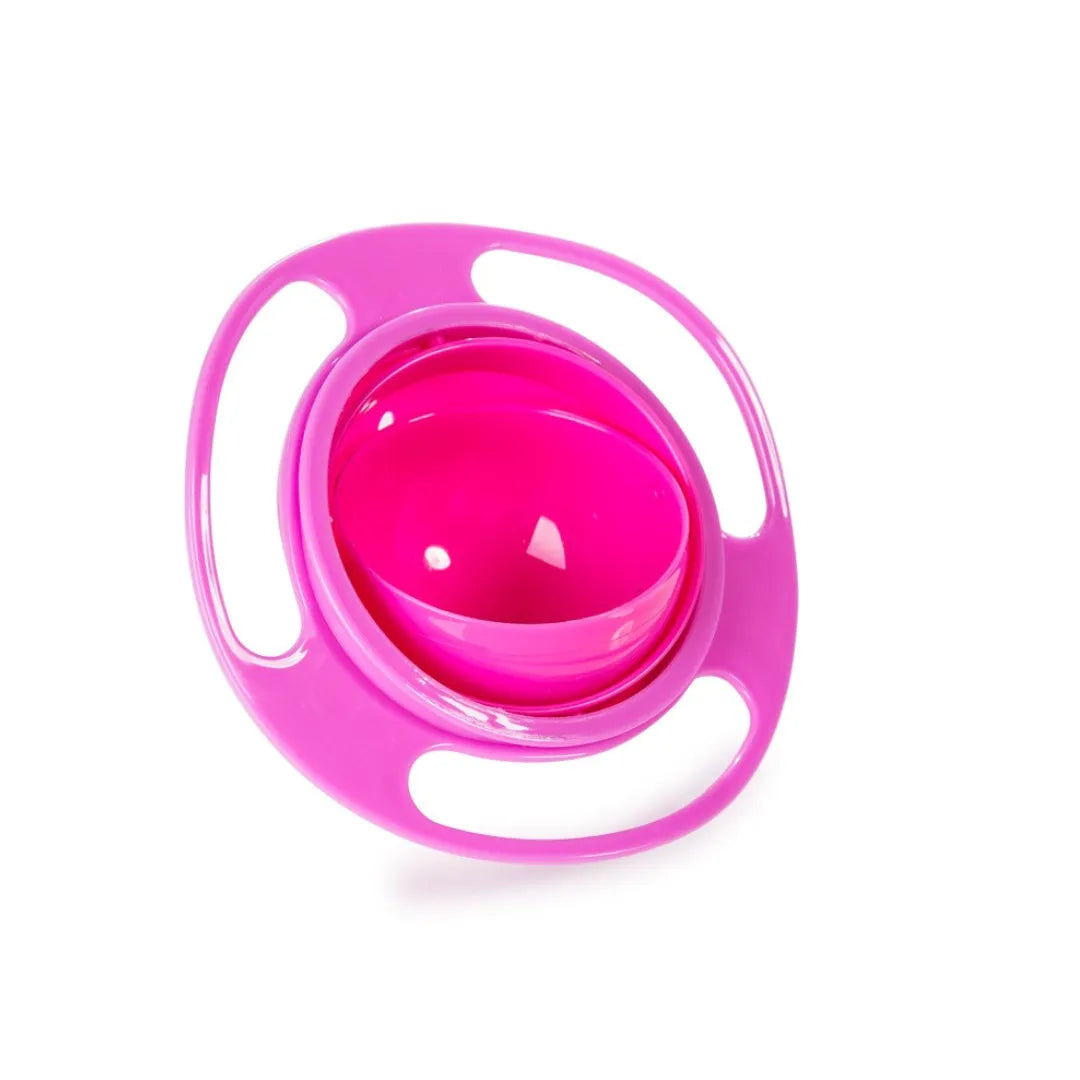 baby-bowl-kind-pink