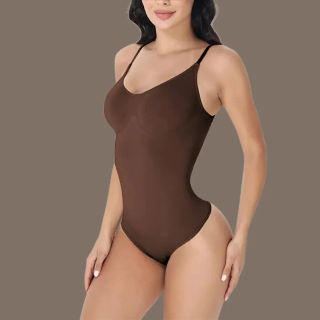 body-bodysuit-frauen-kleidung