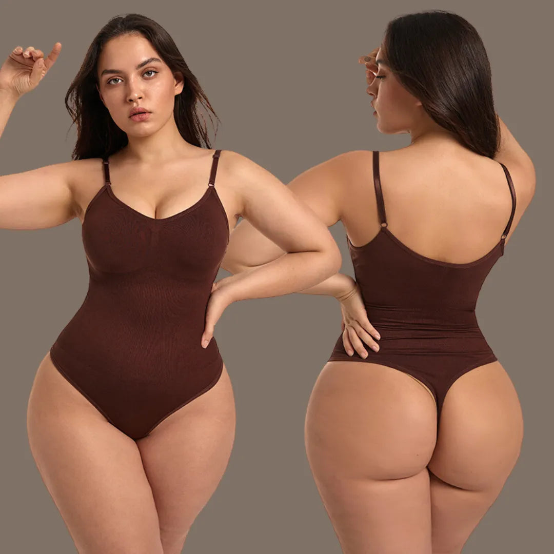 body-braun-shapewear-tanga