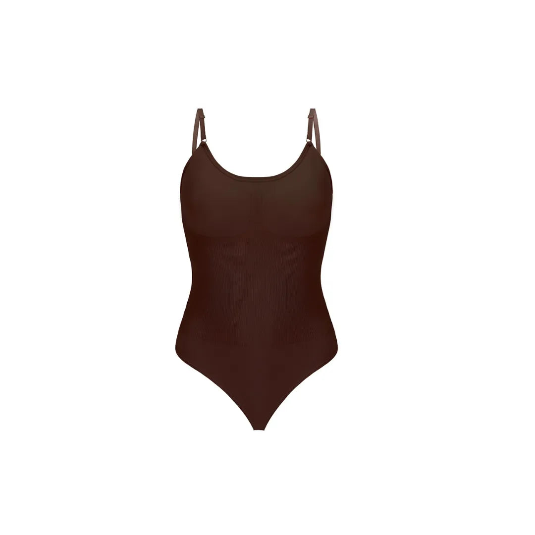 body-shapewear-bodysuit-frau