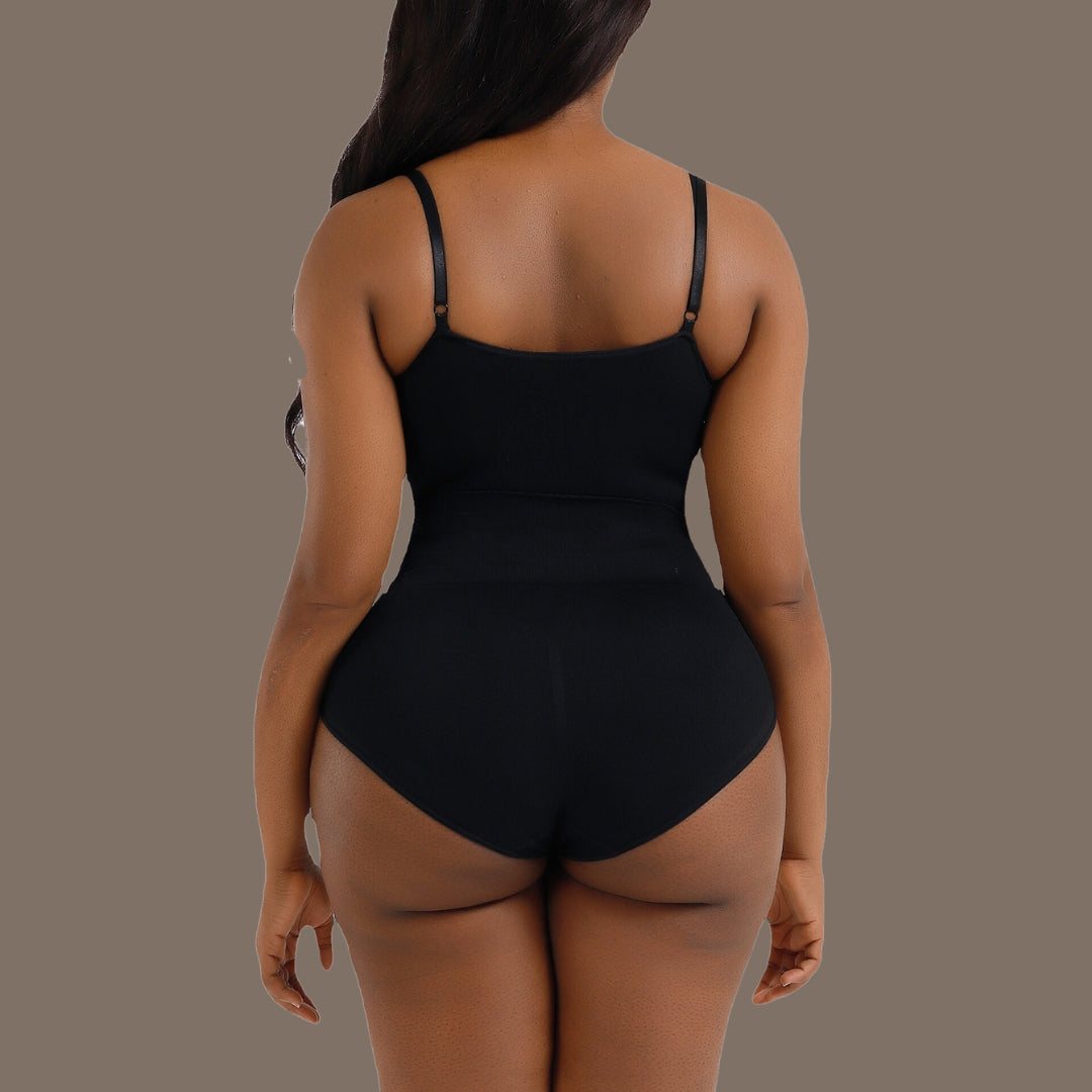 SHAPEFIT BODYSUIT "IVY"