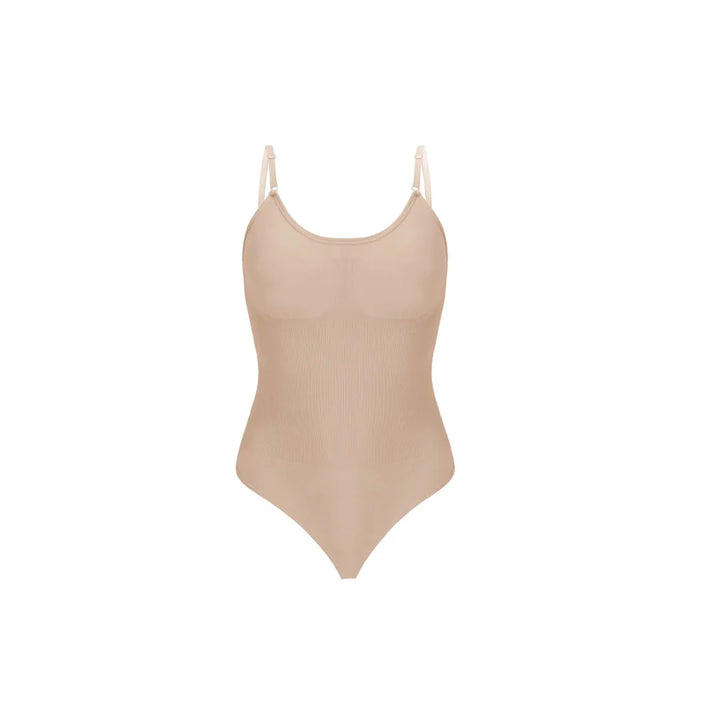 bodysuit-body-woman-beige