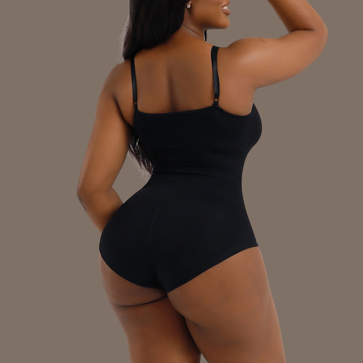 SHAPEFIT BODYSUIT "IVY"