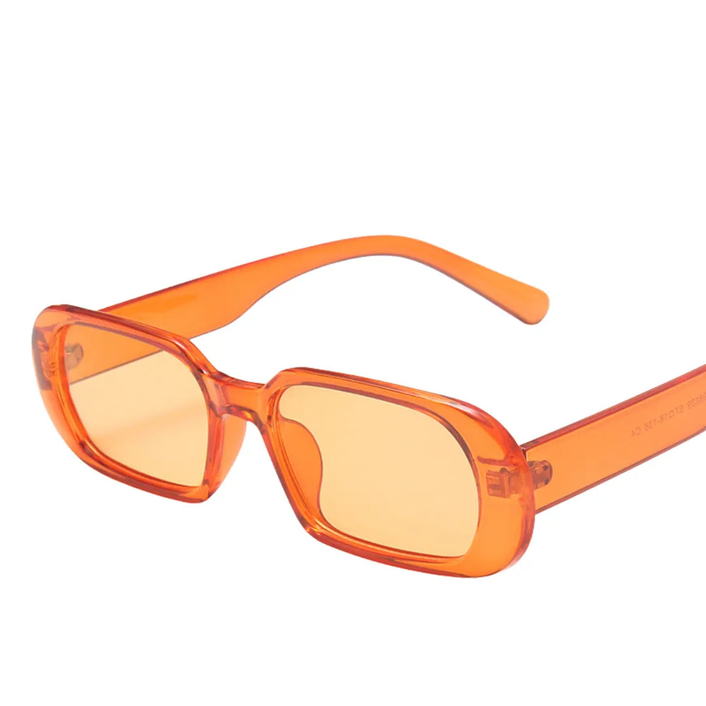 brille-sonnenbrille-orange-uv