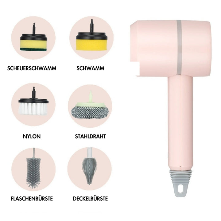 buerste-haushalt-schwamm-wohnzimmer