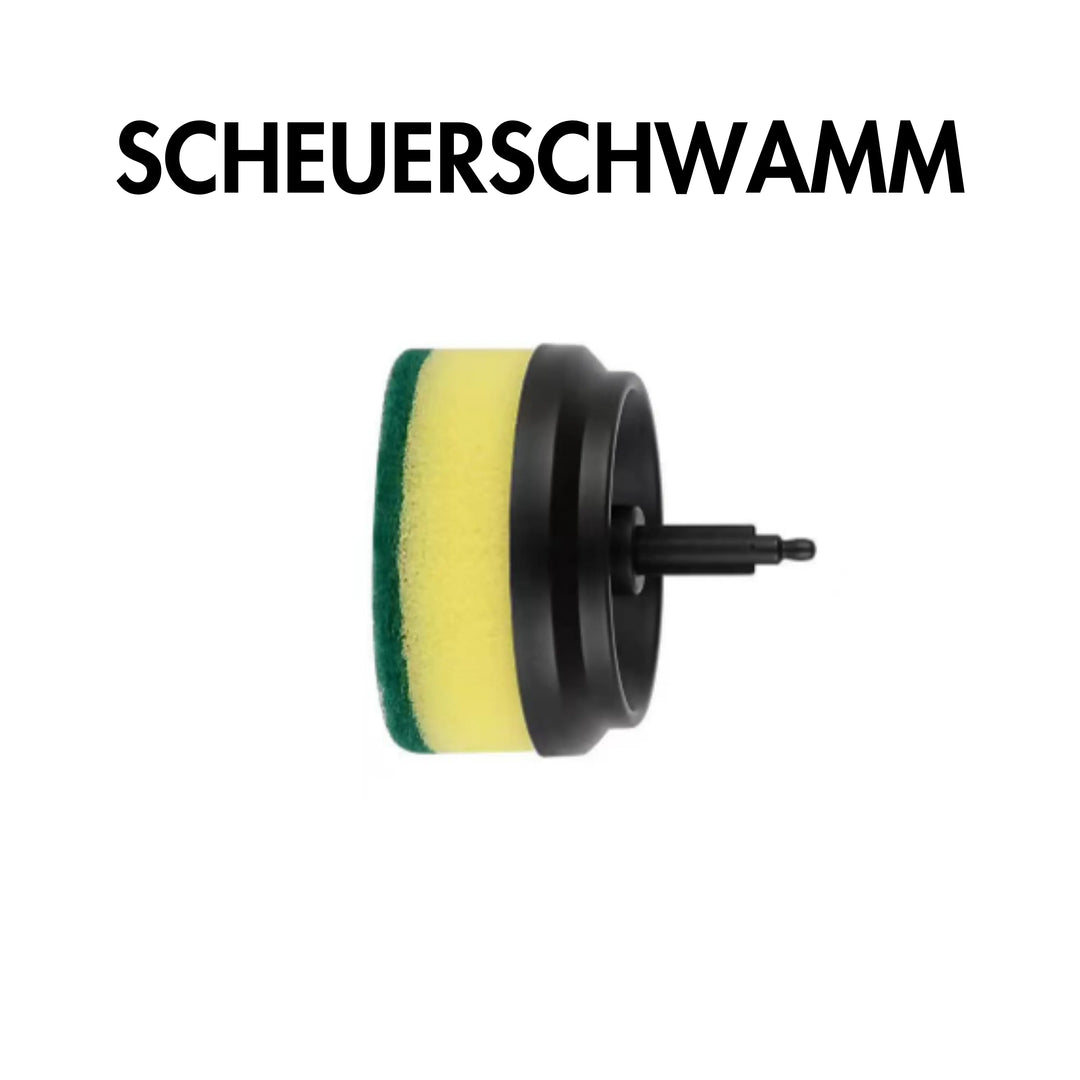 buerste-scheuerschwamm-haushalt-putzen