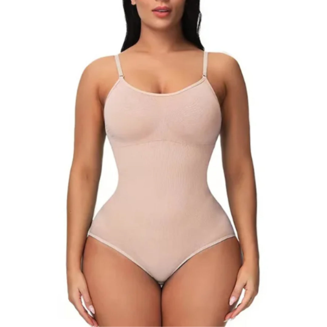 buttlift-shape-shapewear-frauen