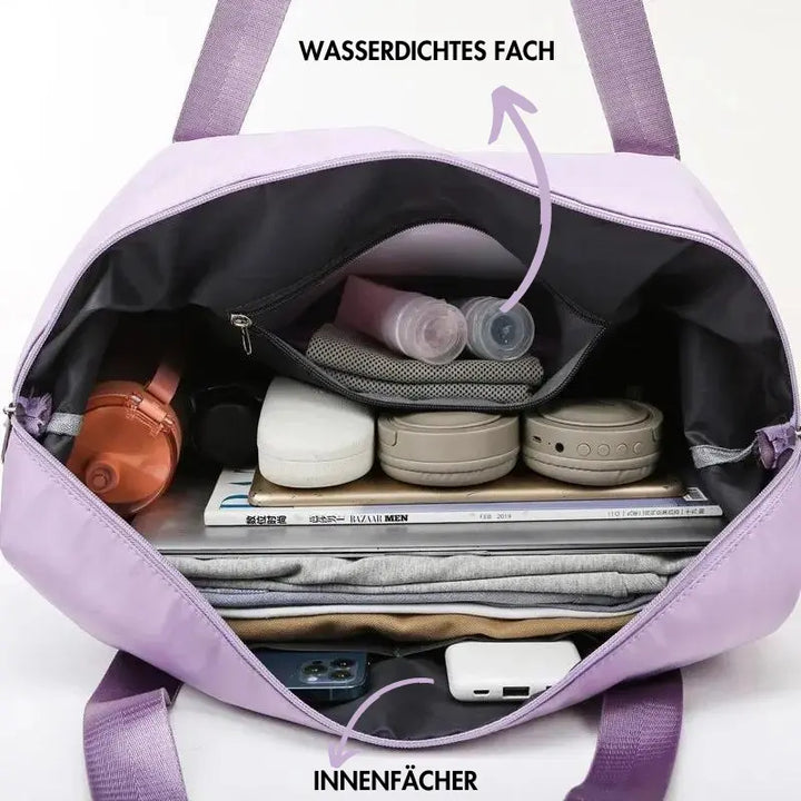 flexibag-funktionale-handtasche