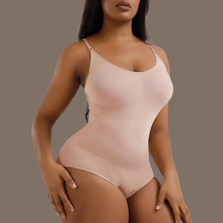 frau-shape-shapewear-bodysuit