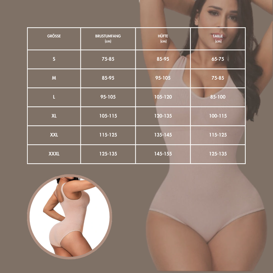 groessentabelle-bodysuit-shapewear-frauen