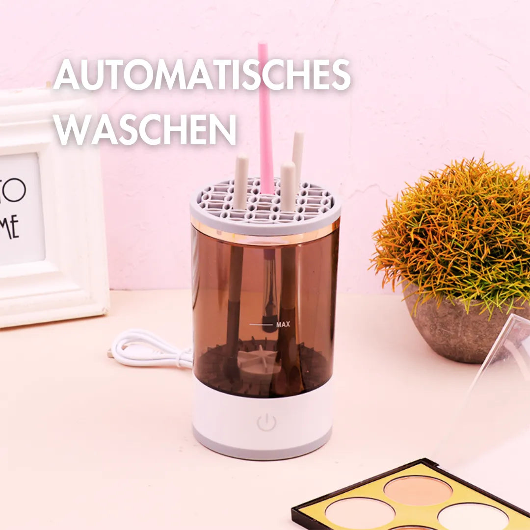 hygiene-makeup-waschen-reiniger