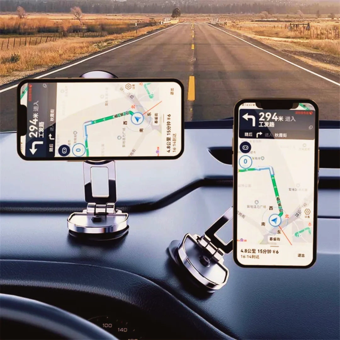 iphone-staender-auto-halter