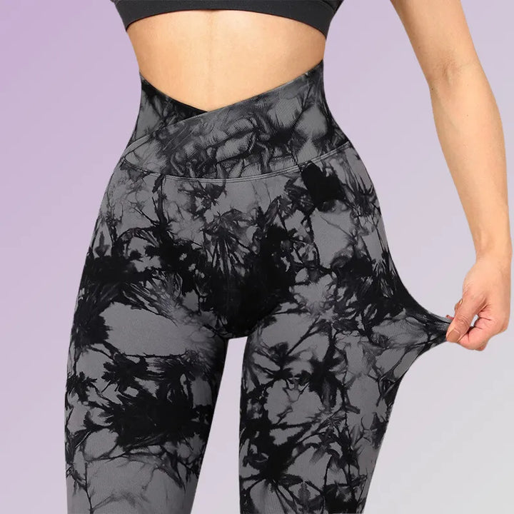 leggins-sport-yoga-fitness