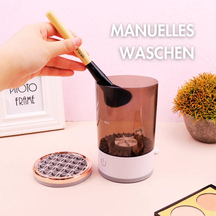 makeup-pinsel-reinigen-brush