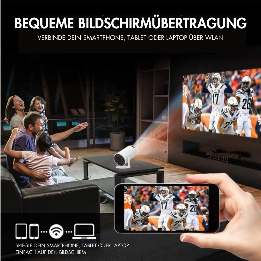 mini-beamer-flexible-unterhaltung