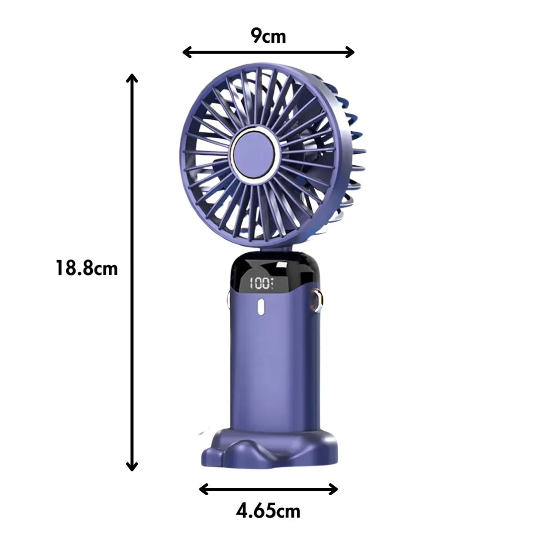 mini-fan-ventilator-groesse