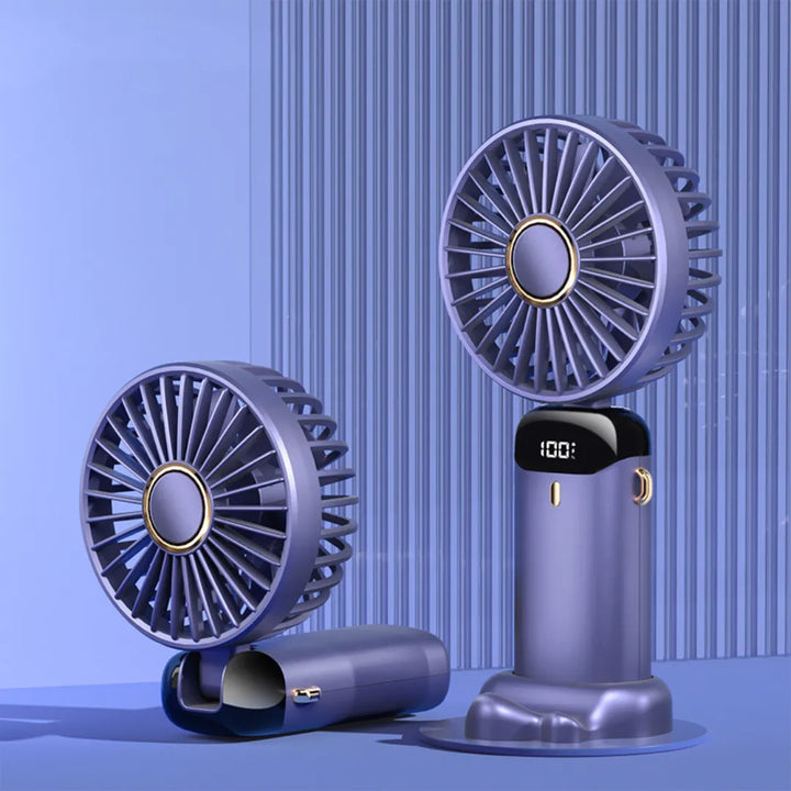 mini-ventilator-sommer-blau