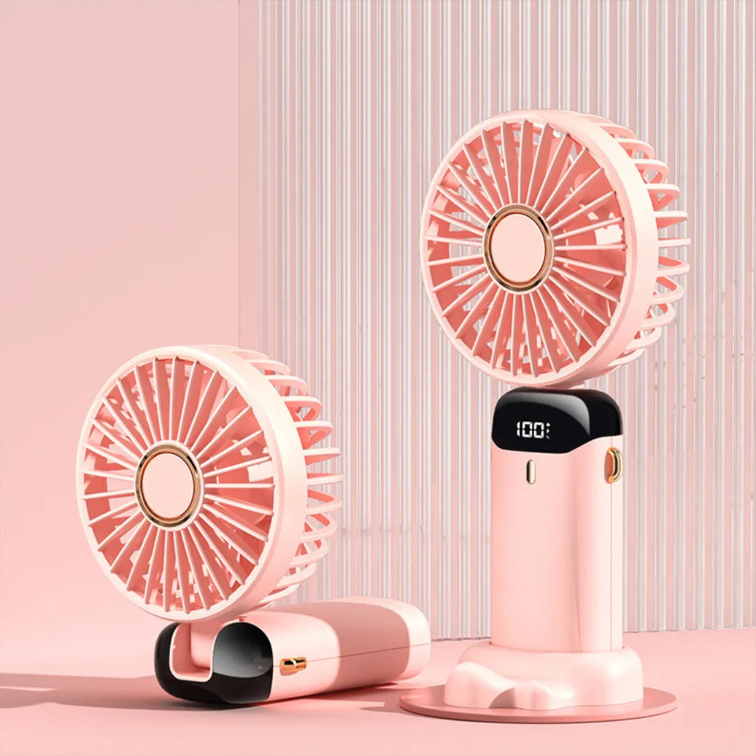 mini-ventilator-sommer-pink