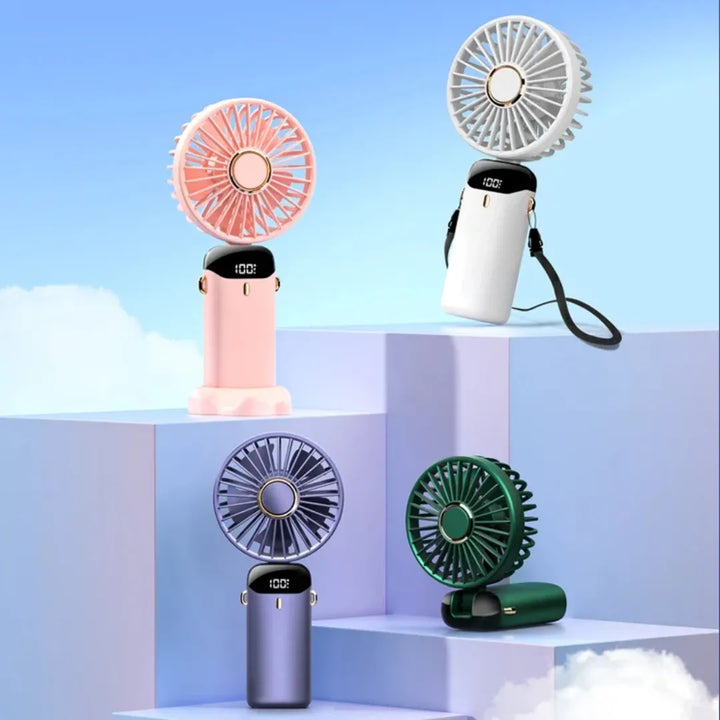 mini-ventilator-sommer-venti