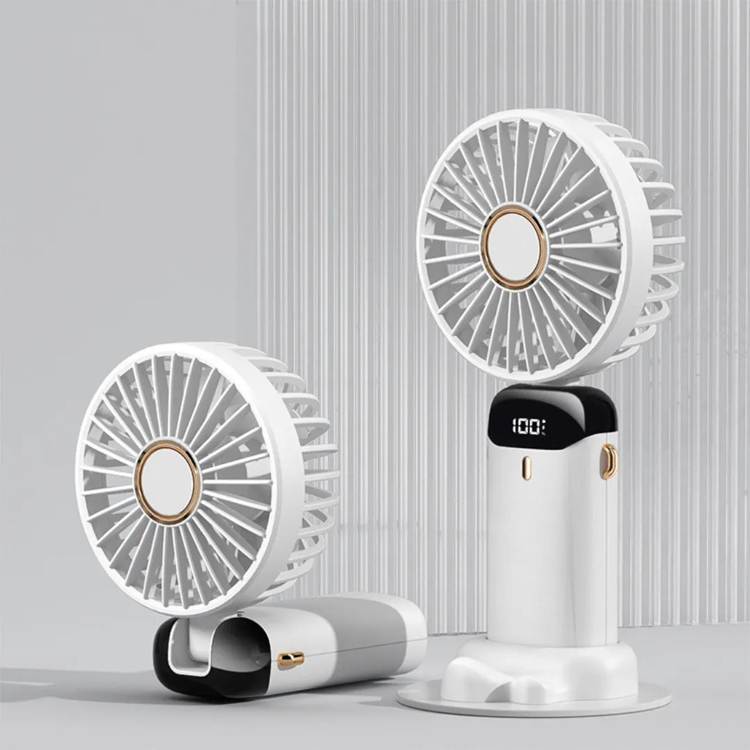 mini-ventilator-sommer-weiss