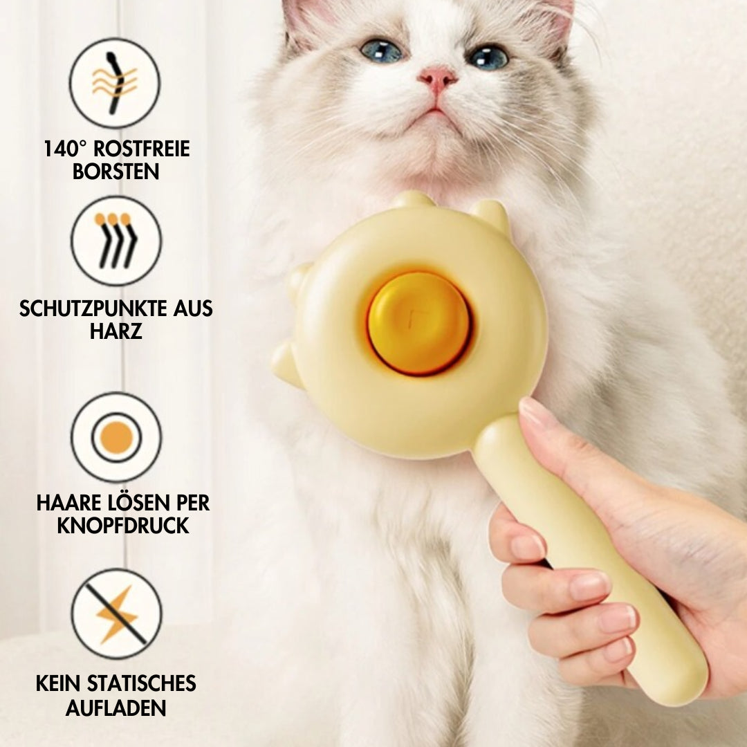 pet-care-hundebuerste