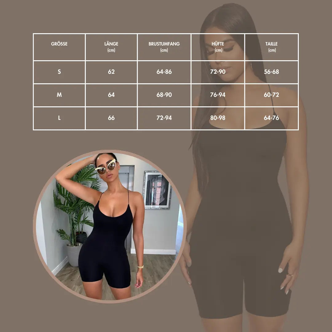 schwarz-groessentabelle-frau-bodysuit