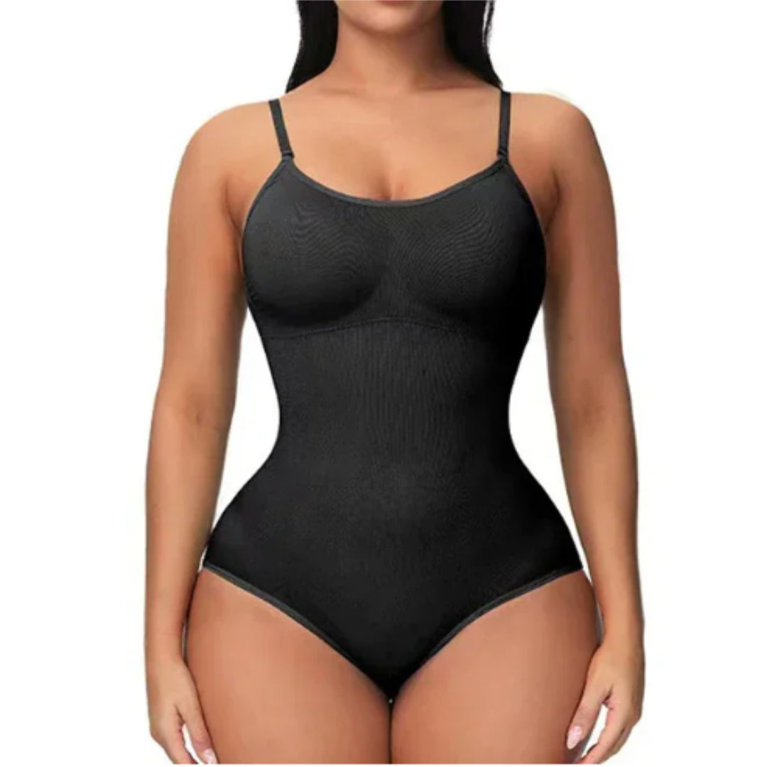 shapewear-body-suit-bodysuit