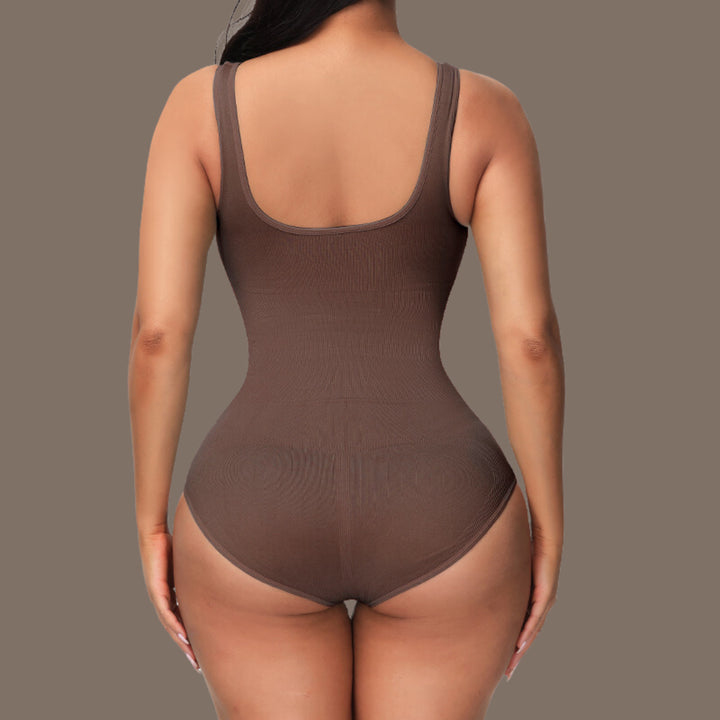 shapewear-shape-body-bodysuit