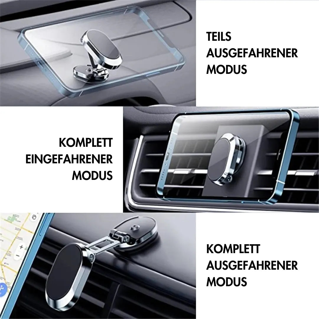 smartphone-iphone-halterung-navigation