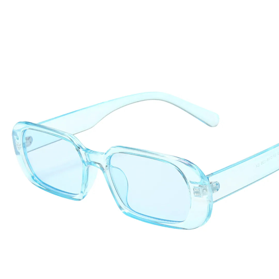 sonnebrille-blau-uv-sonne