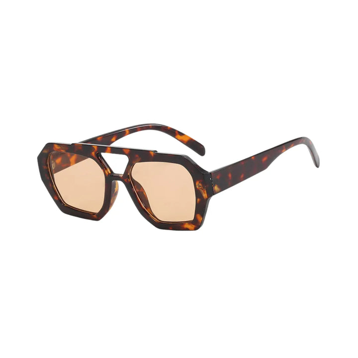 sonnebrille-braun-unisex-accessoire