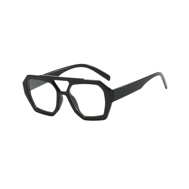 sonnenbrille-brille-schwarz-transparent