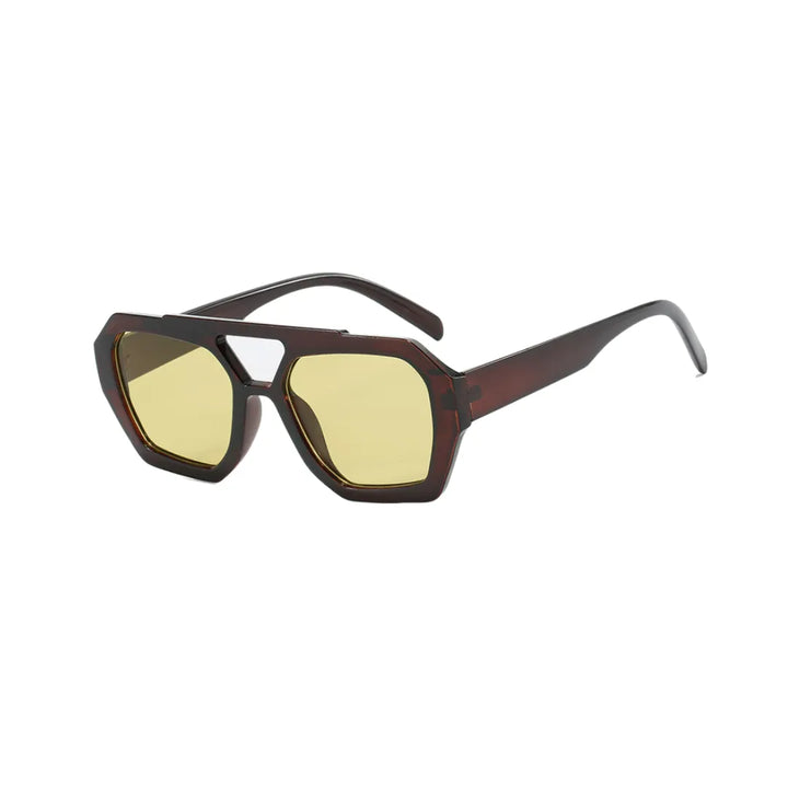 SONNENBRILLE "AMALFI"