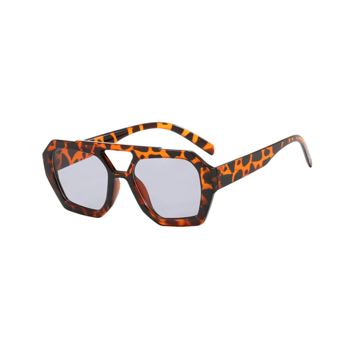 sonnenbrille-leopard-blau-braun