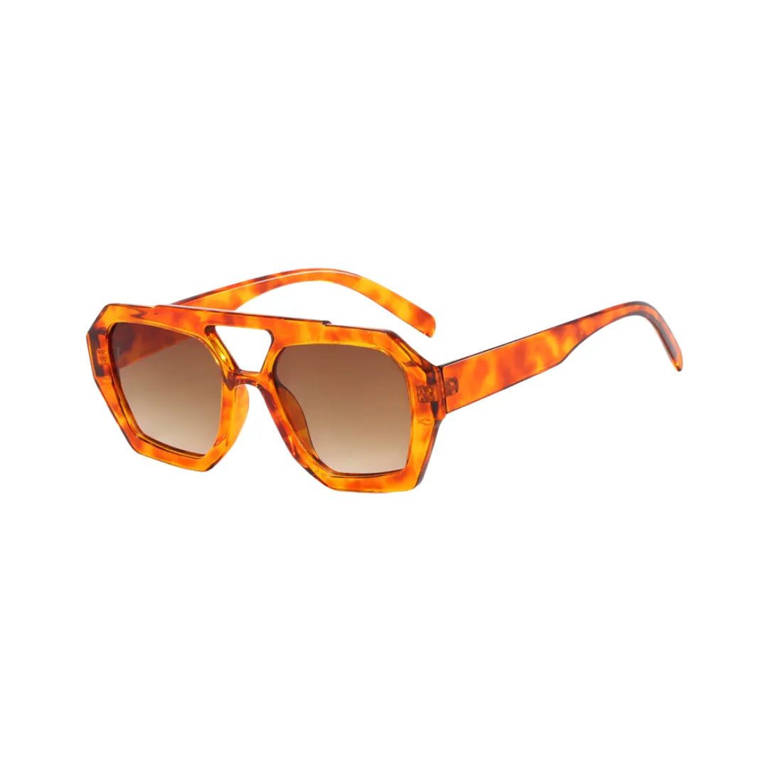 sonnenbrille-orange-braun-mode