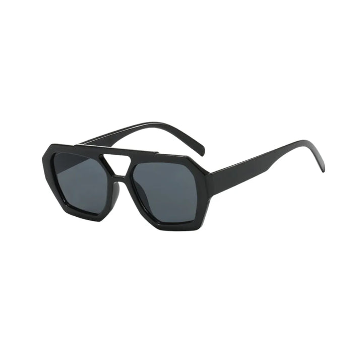 sonnenbrille-schwarz-unisex-retro