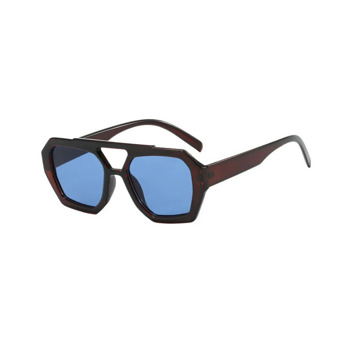 sonnenrbrille-blau-schwarz-mode