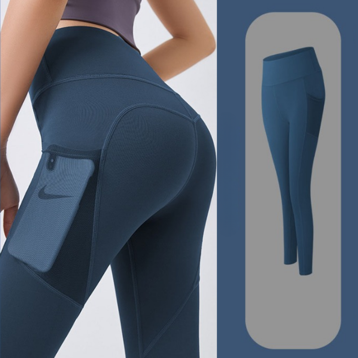 sport-gymwear-leggings-candy-blau