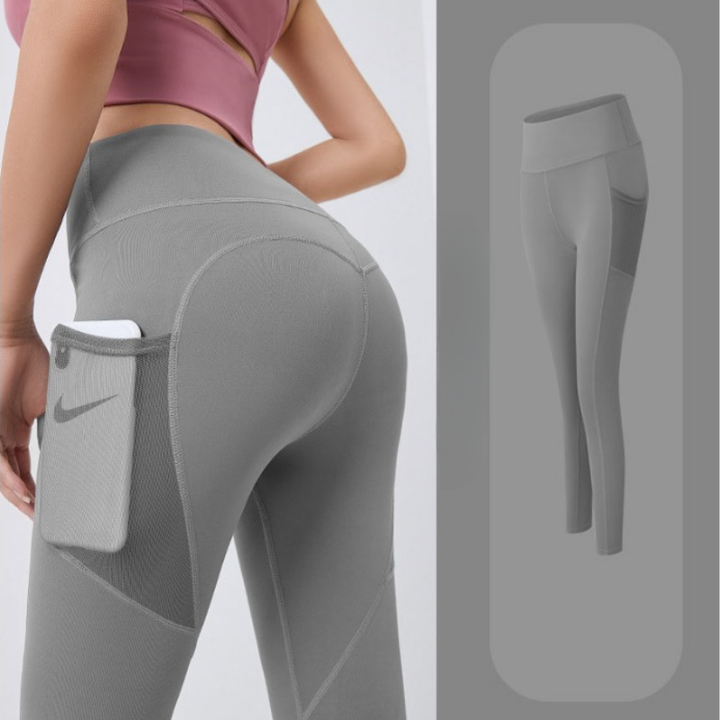 sport-gymwear-leggings-candy-grau