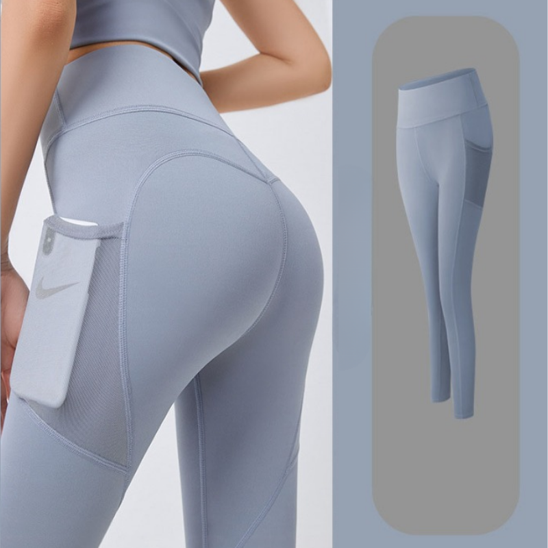 sport-gymwear-leggings-candy-hellblau