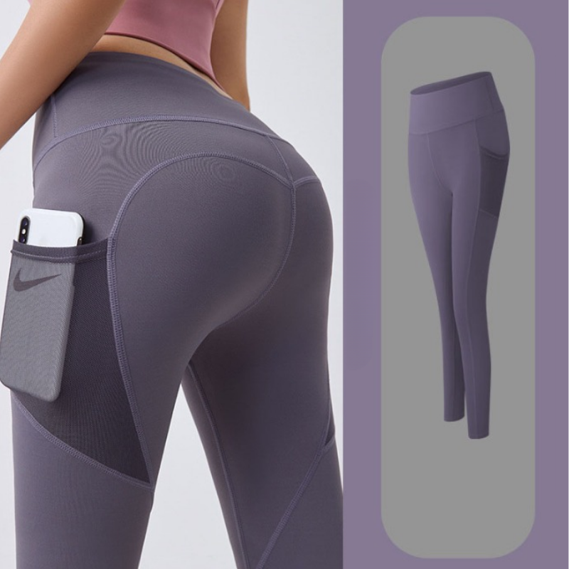 sport-gymwear-leggings-candy-lila