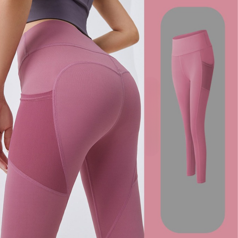 sport-gymwear-leggings-candy-pink