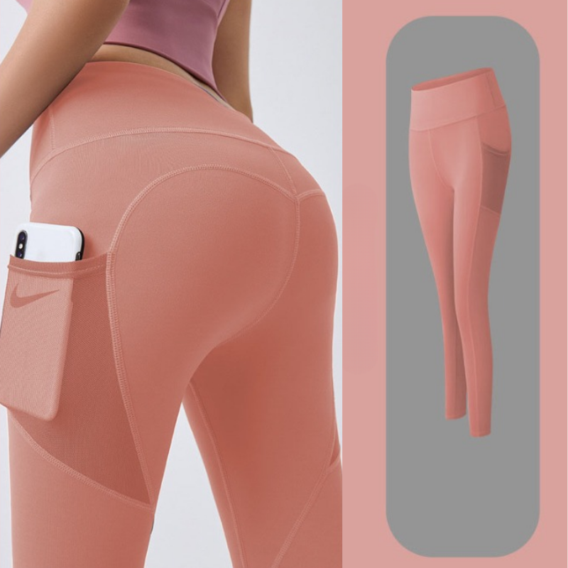 sport-gymwear-leggings-candy-rosa