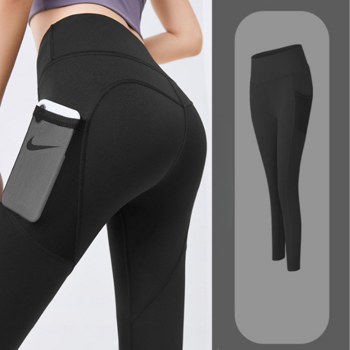 sport-gymwear-leggings-candy-schwarz