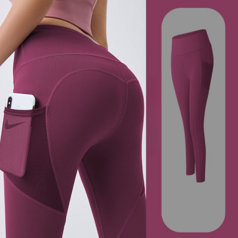 sport-gymwear-leggings-candy-violett