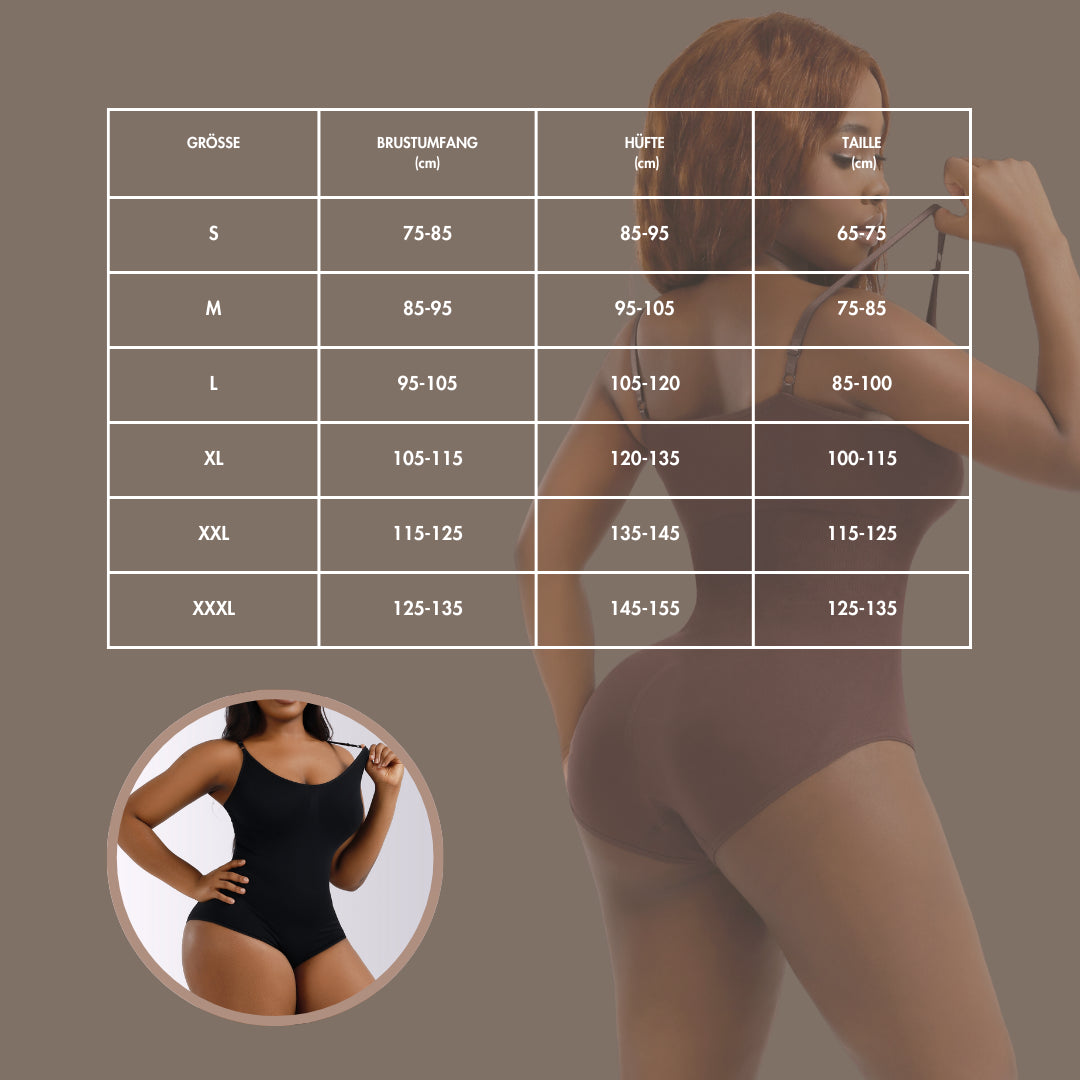 unterwaesche-dessous-bodysuit-shapewear