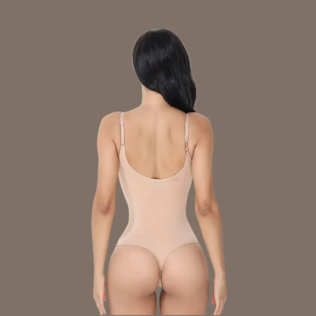 unterwaesche-frau-bodysuit-sexy