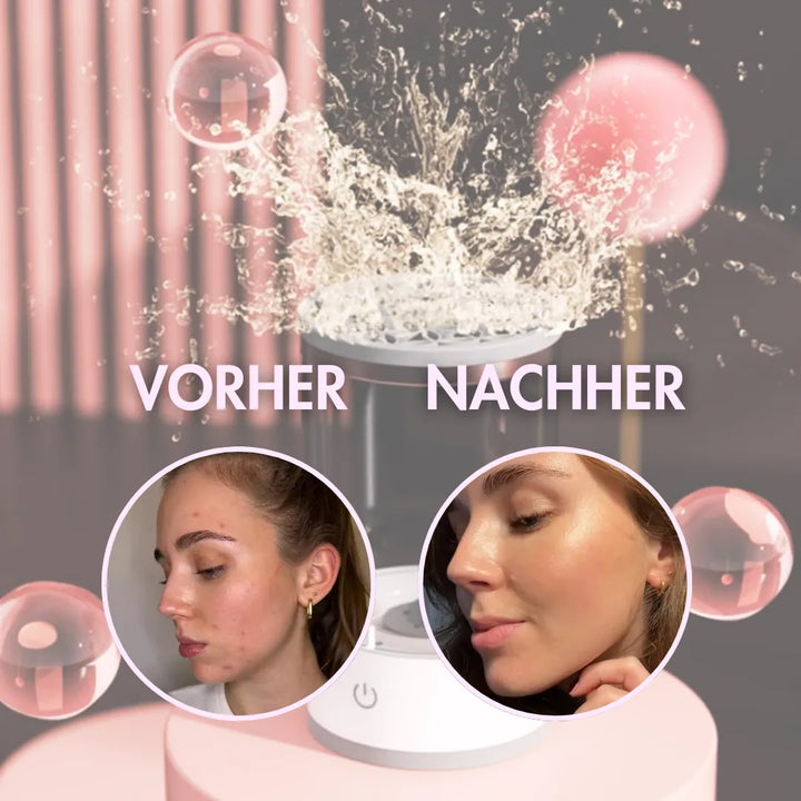 vorher-nachher-makeup-brushwash